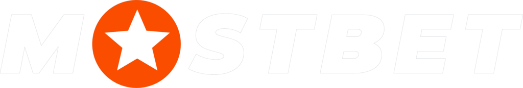 Most bet BD logo